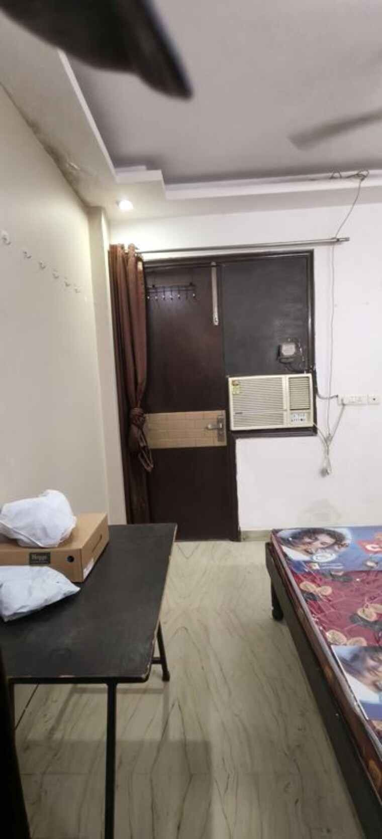 undefined, lajpat nagar i 2 Bedroom 900 Sq.Ft. Builder Floor In Lajpat Nagar I Delhi 10702498