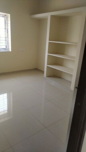 Room in 4 BHK Independent House at Anish Grandeur, Kompally – for Sale