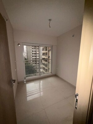Bedroom in 2 BHK Apartment at Sugee Atharva, Prabhadevi – for Sale