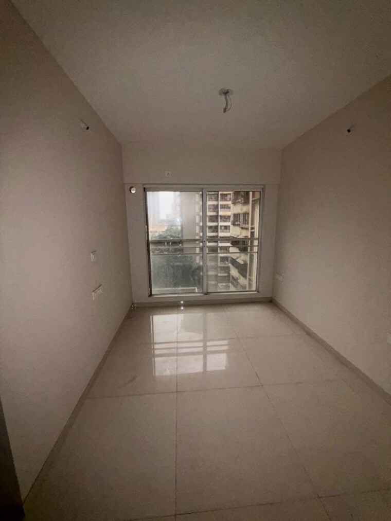 Living Room, sugee-atharva 2 Bedroom 470 Sq.Ft. Apartment In Prabhadevi Mumbai 10702486