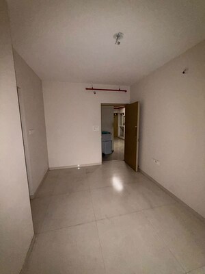 Bedroom in 2 BHK Apartment at Sugee Atharva, Prabhadevi – for Sale