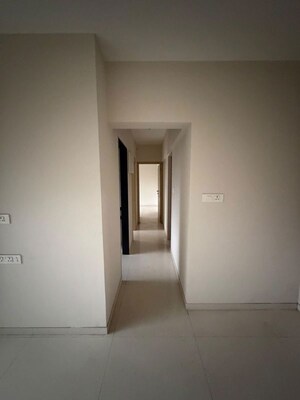 Room in 2 BHK Apartment at Sugee Atharva, Prabhadevi – for Sale