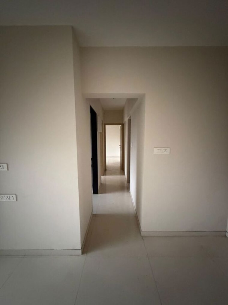 Room, sugee-atharva 2 Bedroom 470 Sq.Ft. Apartment In Prabhadevi Mumbai 10702486