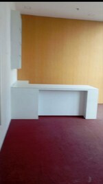2569 Sq.Ft. Office Space in Vashi Sector 30
