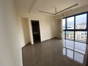 3 BHK Apartment For Sale in Pyramid Centria, Sector 10a Nerul