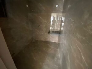 Parking in 3 BHK Apartment at Pyramid Centria, Sector 10a Nerul – for Sale