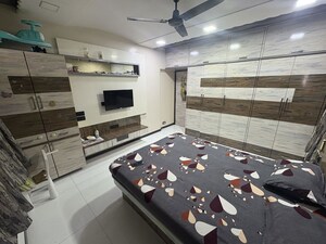 Room in 2 BHK Apartment at Byculla – for Sale