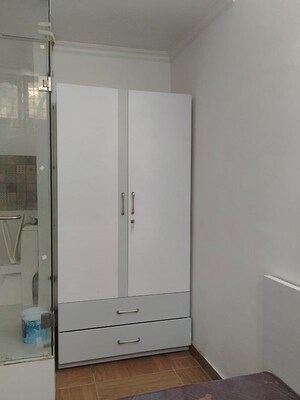 Room in 1 BHK Builder Floor at Sector 45 – for Rent