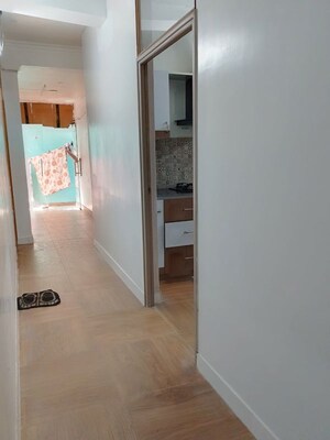 1 BHK Builder Floor For Rent in Sector 45