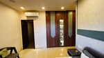 3 BHK +  1965 Sq.Ft. Apartment in Assetz Mizumi Reserve