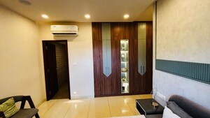 3 BHK Apartment For Sale in Assetz Mizumi Reserve, Kudlu