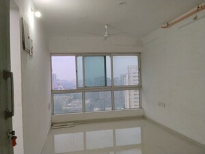 2 BHK Apartment For Rent in Anand Heights, Wadala