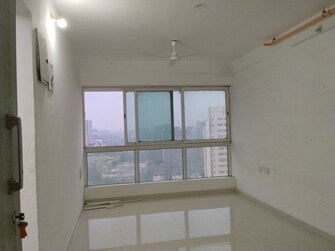 2 BHK +  800 Sq.Ft. Apartment in Anand Heights