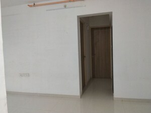 Bedroom in 2 BHK Apartment at Anand Heights, Wadala – for Rent