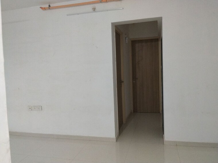 Bedroom, anand-heights 2 Bedroom 800 Sq.Ft. Apartment In Wadala Mumbai 10702514