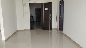 Building Lobby in 2 BHK Apartment at Anand Heights, Wadala – for Rent