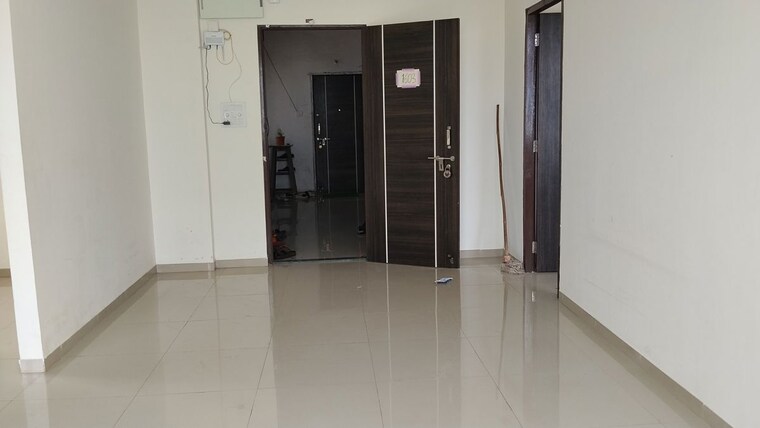 undefined, anand-heights 2 Bedroom 800 Sq.Ft. Apartment In Wadala Mumbai 10702514