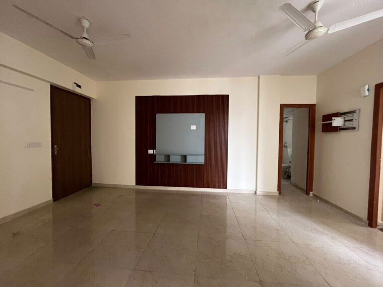 Room, mrg-ultimus 2 Bedroom 697 Sq.Ft. Apartment In Sector 90 Gurgaon 10702519
