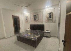 2 BHK +Builder Floor For Sale in Noida Extension