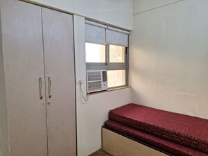 Room in 2.5 BHK Apartment at Lodha Casa Rio, Dombivli East – for Rent