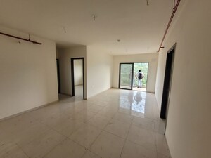 3 BHK Apartment For Rent in Shapoorji Pallonji Vanaha Golfland, Bavdhan