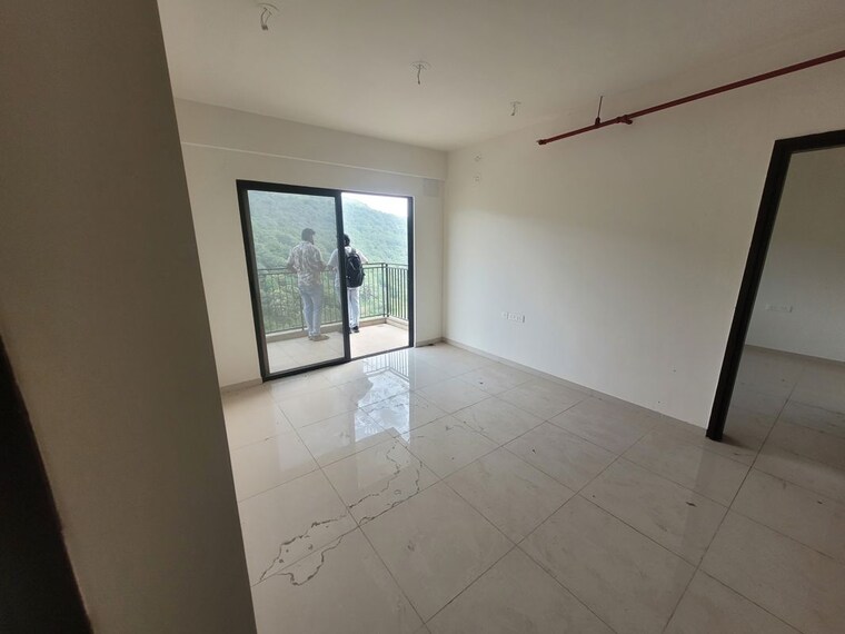 Room, shapoorji-pallonji-vanaha-golfland 3 Bedroom 1490 Sq.Ft. Apartment In Bavdhan Pune 10702491