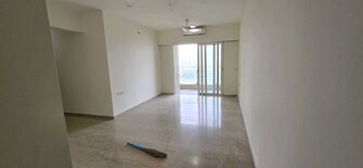 3 BHK +  1441 Sq.Ft. Apartment in L&T Crescent Bay T2