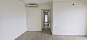 Room in 3 BHK Apartment at L&T Crescent Bay T2, Parel – for Sale