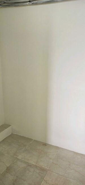 Room in 3 BHK Apartment at L&T Crescent Bay T2, Parel – for Sale