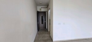 Room in 3 BHK Apartment at L&T Crescent Bay T2, Parel – for Sale