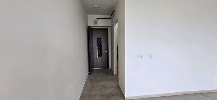 Room, l-t-crescent-bay-t2 3 Bedroom 1441 Sq.Ft. Apartment In Parel Mumbai 10702523