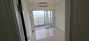 Room in 3 BHK Apartment at L&T Crescent Bay T2, Parel – for Sale