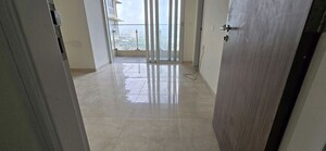 Room in 3 BHK Apartment at L&T Crescent Bay T2, Parel – for Sale