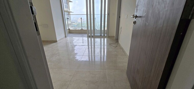 Room, l-t-crescent-bay-t2 3 Bedroom 1441 Sq.Ft. Apartment In Parel Mumbai 10702523