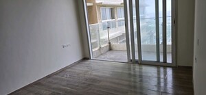 Room in 3 BHK Apartment at L&T Crescent Bay T2, Parel – for Sale