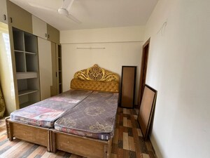 2 BHK Apartment For Rent in MRG Ultimus, Sector 90