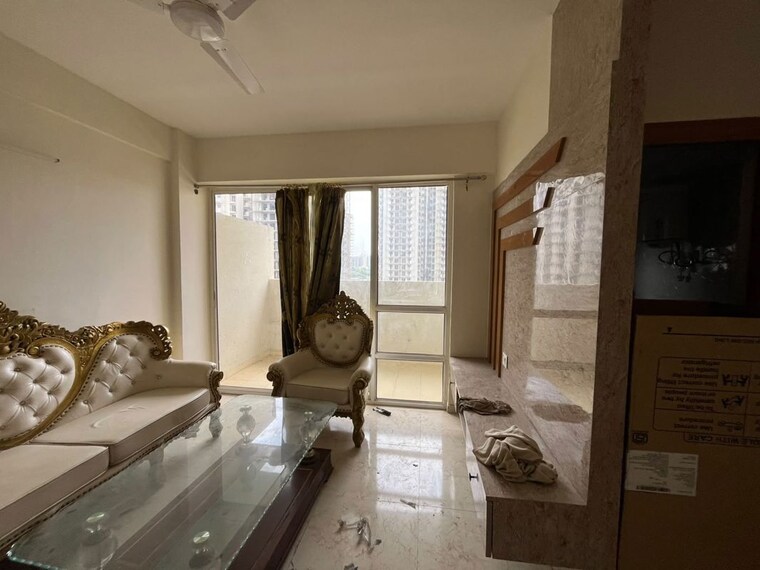 Team Area, mrg-ultimus 2 Bedroom 697 Sq.Ft. Apartment In Sector 90 Gurgaon 10702531
