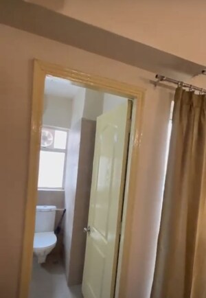 3 BHK Independent House For Sale in Sector 19