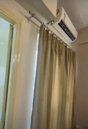 Staircase in 3 BHK Independent House at Sector 19 – for Sale
