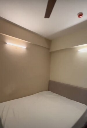 Room in 3 BHK Independent House at Sector 19 – for Sale