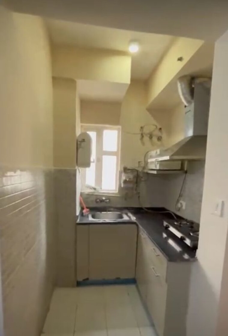 Kitchen, sector 19 3 Bedroom 135 Sq.Mt. Independent House In Sector 19 Noida 10702518