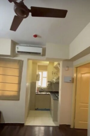 Kitchen in 3 BHK Independent House at Sector 19 – for Sale