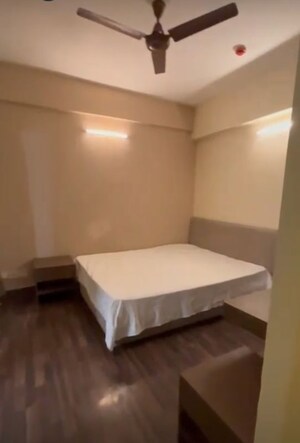 Bedroom in 3 BHK Independent House at Sector 19 – for Sale