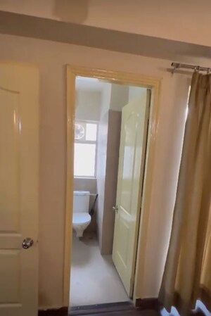 Building Lobby in 3 BHK Independent House at Sector 19 – for Sale
