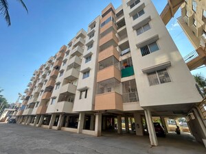2 BHK Apartment For Rent in Jeevan Keerthi Commanders Aeroview, Devanahalli