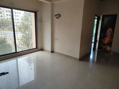 2 BHK Apartment For Sale in Aristo Divine