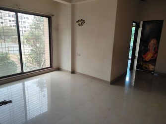 2 BHK Apartment For Sale in Aristo Divine in Kharghar Sector 18, Navi Mumbai
