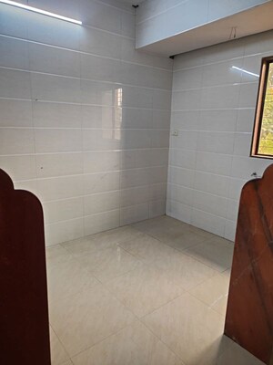 Room in 2 BHK Apartment at Aristo Divine, Kharghar Sector 18 – for Sale