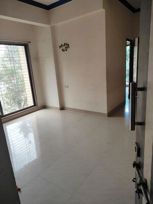 Room in 2 BHK Apartment at Aristo Divine, Kharghar Sector 18 – for Sale