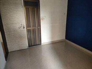 Room in 2 BHK Apartment at Aristo Divine, Kharghar Sector 18 – for Sale